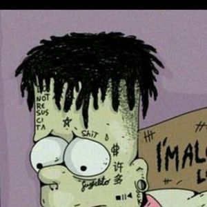 Meet your Posher, Andye tix